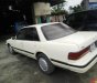 Toyota Cressida 1996 - Bán ô tô Toyota Cressida 1996, màu trắng xe gia đình, giá tốt