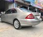 Mercedes-Benz C class C200 2004 - Cần bán gấp Mercedes C200 năm 2004