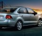 Volkswagen Polo 2018 - Cần bán xe Volkswagen Polo năm sản xuất 2018, xe nhập