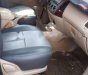 Toyota Innova 2006 - Bán Toyota Innova năm 2006, màu đen, 362 triệu