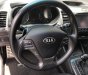 Kia K3 2.0AT 2015 - Bán Kia K3 2.0AT màu trắng, sản xuất 2015 full options đi 29000km