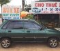 Kia Pride 2001 - Bán Kia Pride đời 2001, 95 triệu