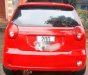 Chevrolet Spark 2011 - Bán xe Chevrolet Spark sản xuất 2011, màu đỏ 