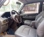 Mitsubishi Pajero 2005 - Cần bán Mitsubishi Pajero năm 2005, giá chỉ 270 triệu