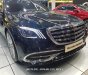 Mercedes-Benz S class S450 2018 - Mercedes S450 Maybach 2018 - ưu đãi đặc biệt, giao xe ngay