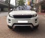 LandRover Evoque Pure Premium 2014 - LandRover Evoque Pure Premium 2014, màu trắng, nhập khẩu nguyên chiếc