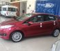 Ford Fiesta 1.0 Ecoboost 2018 - Ford Fiesta 1.0 Ecoboost năm 2018, liên hệ ngay giá ưu đãi đang đợi bạn 093.309.1713