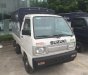 Suzuki Carry 2018 - Bán Suzuki 5 tạ Carry Truck 2018 giá cạnh tranh, khuyến mãi thuế trước bạ