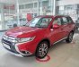 Mitsubishi Stavic 2017 - Bán xe Outlander giá tốt nhất tại Đại Lộc, giá tốt nhất, rẻ nhất tại Quảng Nam, hỗ trợ vay nhanh