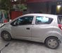 Chevrolet Spark 2016 - Bán Chevrolet Spark 2016, màu bạc, xe nhập, 273 triệu