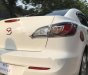 Mazda 3 S 2014 - Cần bán Mazda 3 S đời 2014, màu trắng, 512tr