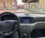 Hyundai Verna   2008 - Bán Hyundai Verna 2008, màu bạc, xe nhập 