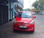 Hyundai Eon 2013 - Bán Hyundai Eon năm 2013, màu đỏ