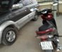 Mitsubishi Jolie 2003 - Bán Mitsubishi Jolie sản xuất năm 2003, màu bạc