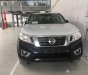 Nissan Navara   2017 - Bán ô tô Nissan Navara năm sản xuất 2017, hai màu, giá 620tr