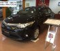 Toyota Vios 1.5E MT 2018 - Toyota Vinh - Nghệ An- Đại lý bán xe Vios giá tốt tại Nghệ An - Hotline: 0904.72.52.66