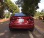 Mazda 3    2017 - Bán Mazda 3 năm 2017, màu đỏ chính chủ, 638tr