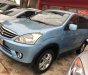 Mitsubishi Zinger 2008 - Bán Mitsubishi Zinger sản xuất năm 2008, 290 triệu