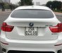 BMW X6 xdrive 35i  2009 - Bán xe BMW X6 xdrive 35i năm 2009, màu trắng, nhập khẩu