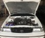 Toyota Cressida 1996 - Bán ô tô Toyota Cressida sản xuất năm 1996, màu trắng, xe nhập, giá chỉ 122 triệu