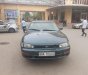 Toyota Camry XLi 1997 - Chính chủ bán xe Toyota Camry XLi đời 1997, màu xanh lam, nhập khẩu