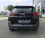 Peugeot 2018 - Bán ô tô Peugeot 5008 2018, màu đen