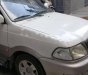Toyota Zace GL 2003 - Cần bán Toyota Zace GL sản xuất năm 2003, màu trắng, 188 triệu
