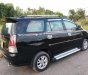 Toyota Innova G 2006 - Bán Toyota Innova G sản xuất năm 2006, màu đen