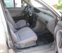 Mazda 626 2005 - Bán Mazda 626 2005, màu xám, giá 100tr