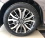 Honda City 1.5TOP 2017 - Chính chủ bán xe Honda City 1.5TOP sản xuất 2017, màu xám