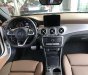 Mercedes-Benz CLA class CLA 250 4Matic 2016 - Bán xe Mercedes CLA 250 4Matic năm sản xuất 2016, màu trắng, nhập khẩu nguyên chiếc