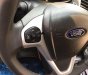 Ford EcoSport 2014 - Bán xe Ford EcoSport năm sản xuất 2014, màu xám, giá 525tr