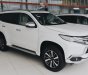 Mitsubishi Pajero 4x2 2017 - Mua xe Pajero Sport All New 2017 tại Quảng Bình