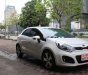 Kia Rio 2014 - Bán Kia Rio 2014, màu trắng, xe nhập chính chủ giá cạnh tranh