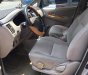 Toyota Innova G 2009 - Cần bán gấp Toyota Innova G năm sản xuất 2009, màu bạc