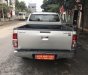 Toyota Hilux 2013 - Bán Toyota Hilux 3.0,máy dầu 2 cầu, số sàn, đời 2013 nhập khẩu Thái Lan