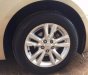 Chevrolet Cruze LT 2016 - Cần bán xe Chevrolet Cruze LT năm sản xuất 2016