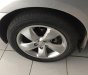 Kia Carens 2009 - Bán Kia Carens đời 2009, màu bạc