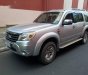 Ford Everest   2010 - Bán ô tô Ford Everest đời 2010 số sàn