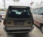 Isuzu Hi lander 2003 - Bán Isuzu Hi lander năm sản xuất 2003, giá tốt