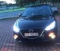 Mazda 3  1.5 2016 - Chính chủ bán ô tô Mazda 3 1.5 đời 2016, màu đen