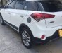 Hyundai i20 Active   2016 - Bán Hyundai i20 Active đời 2016, màu trắng, 529tr