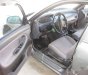 Mazda 626 2005 - Bán Mazda 626 2005, màu xám, giá 100tr