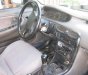 Mazda 626 2005 - Bán Mazda 626 2005, màu xám, giá 100tr