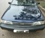 Toyota Camry 1989 - Bán xe Toyota Camry đời 1989, màu xanh lam, xe nhập