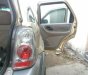 Ford Escape   2005 - Bán ô tô Ford Escape 2005 chính chủ, 250 triệu