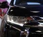 Mitsubishi Outlander 2.0 CVT Premium 2018 - Cần bán xe Mitsubishi Outlander 2.0 CVT Premium năm sản xuất 2018