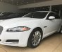 Jaguar XF 2.0 XF 2013 - Bán Jaguar XF 2.0 nhập Mỹ, sản xuất 2013, đăng ký 2015, tư nhân, chính chủ, xe siêu lướt