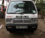 Suzuki Blind Van 2010 - Bán Suzuki Blind Van năm sản xuất 2010, màu trắng, giá 152tr