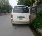 Daihatsu Citivan 2000 - Bán xe Daihatsu Citivan năm 2000, màu trắng